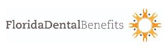 Florida Dental Benefits logo